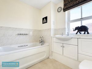 Bathroom- click for photo gallery